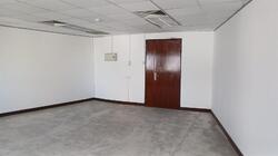 Goldhill Plaza (D11), Office #514567371